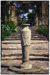 Mount Stewart (IMG0275)