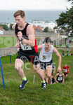 Cross Country_30-10-2021-46