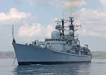 090601 D98 IMG_7969