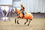 SBM_000554