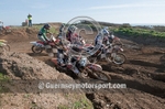 Moto-X_19-03-11-165