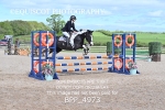 BPP_4973