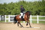 SBM_008967