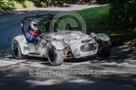 GKMC Hillclimb_14-08-2021_CAR-143