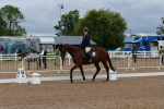SBM_00132