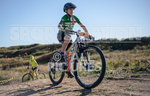 Adventure Cycle ToG 2020_Day-4_U12-11