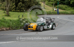 GKMC_Hill Climb_26-05-2014_Car-262