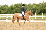 SBM_005351