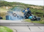 Crash-125