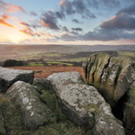 The Knuckle Stone