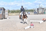 BPP_9858