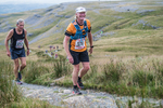 Ingleborough-417