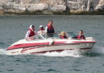 110829 MARIAH IMG_4016