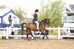 SBM_01462