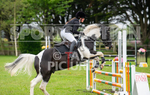 Show Jumping_26-05-2019-10