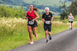 Lambfoot Loop-630