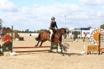 SBM_15227