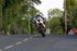 Michael Dunlop