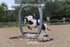 BPP_9965