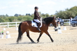 SBM_013949
