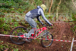 GVC MTB Downhill_06-02-2022-88