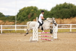 SBM_004721