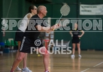 Badminton Gilson Cup_2012-37