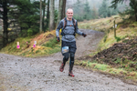 Glentress 21  10K-2157