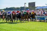 240726-Race 1-Jonny Concrete-4945