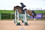 260315-125952-05318