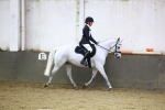 SBM_002322