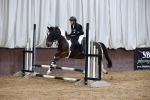 SBM_001170