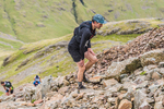 Borrowdale-932