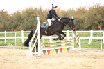 SBM_002387