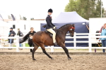 SBM_01405