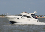 140418 SEALINE WT7A6779