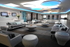 Hôtel Novotel Thalassa Dinard Hall main