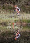 MTB XC_19-11-2017-179