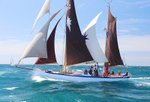 150627 MORNING STAR WT7A6991_N