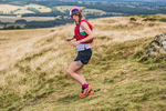 Lowther-391