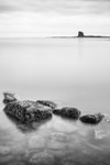 Five Rocks
