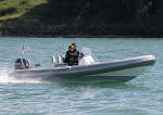 100620 RIBTEC RIB IMG_4844
