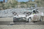 Autocross_17-04-11-8