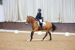 SBM_002933