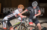 MTB XC_19-11-2017-10