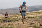 Pen Y Ghent-921