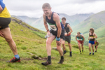 Wasdale-410