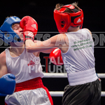 Bout 4_Jack McGrath v Riley Head-16