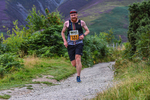 Not Round Latrigg-338