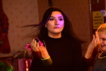 CERYS-420
